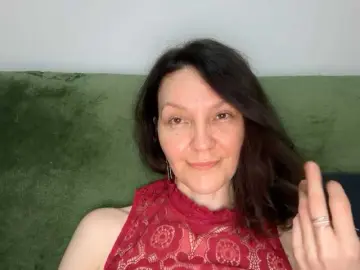 Bongacams Adult Webcams of blprincess