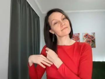 Bongacams Adult Webcam of blprincess