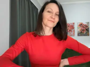 Bongacams Live Sex of blprincess