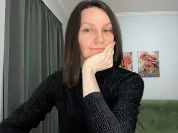 Bongacams Free Live Porn of blprincess