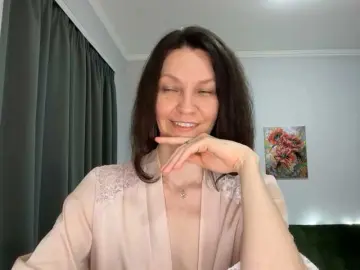 Bongacams Free Porn Cam of blprincess