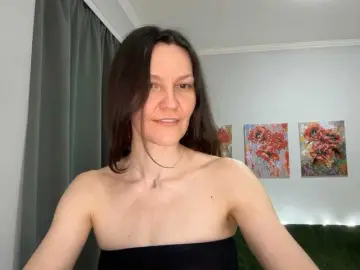 Bongacams Watch Live Sex Cams of blprincess