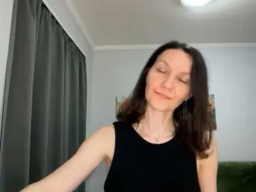 Bongacams Live Sex of blprincess