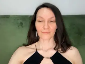 Bongacams Adult Webcams of blprincess