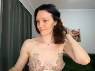 Bongacams Best live sex cam show of blprincess