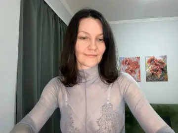 Bongacams Watch Live Sex Cams of blprincess