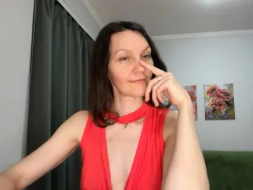 Bongacams Live Sex Cam of blprincess