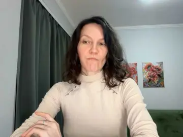 Bongacams Adult Video Chat of blprincess