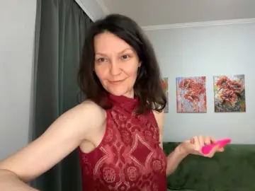 Bongacams Adult Video Chat of blprincess