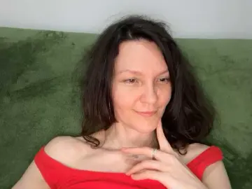 Bongacams Private Sex Chat of blprincess