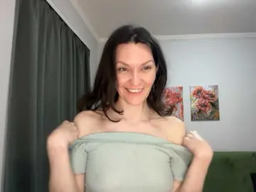 Bongacams Free Porn Cam of blprincess