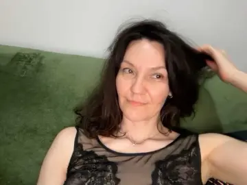 Bongacams Free Live Porn of blprincess