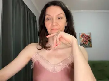 Bongacams Sex Chat of blprincess