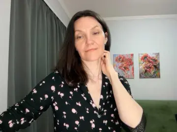 Bongacams Best Webcam of blprincess