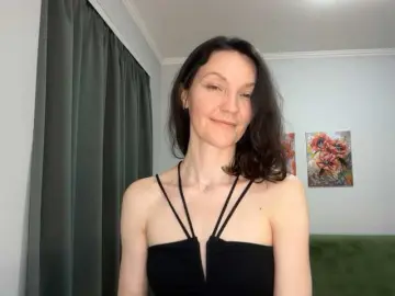 Bongacams Adult Video Chat of blprincess