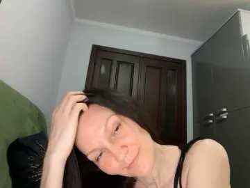 Bongacams Sex Chat of blprincess