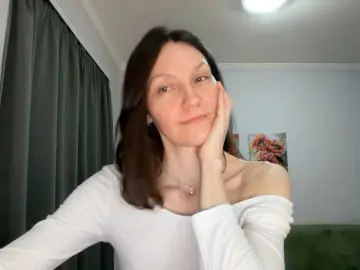 Bongacams Private Sex Chat of blprincess