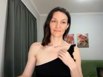 Bongacams Sex Cam of blprincess