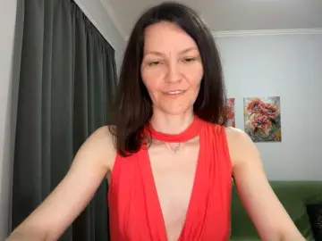 Bongacams Sex Cam of blprincess