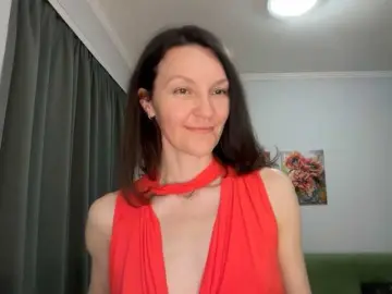 Bongacams Adult Video Chat of blprincess