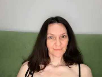 Cum in mouth milf cams
