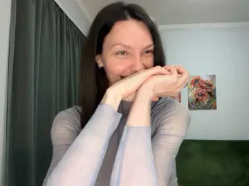 Bongacams Live Porn of blprincess