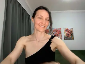 Bongacams Live Sex Cam of blprincess