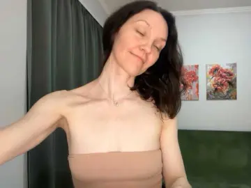Bongacams Free Porn Cam of blprincess