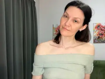 Bongacams Free Live Porn of blprincess