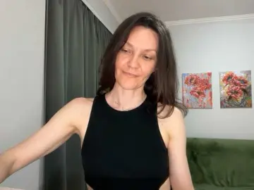 Bongacams Free Porn Cam of blprincess