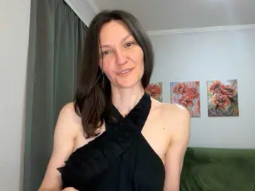 Bongacams Nude Webcam of blprincess
