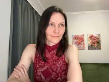 Bongacams Adult Webcam of blprincess