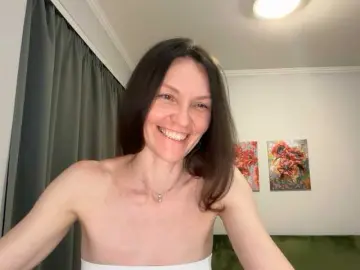 Bongacams Watch Live Sex Cams of blprincess