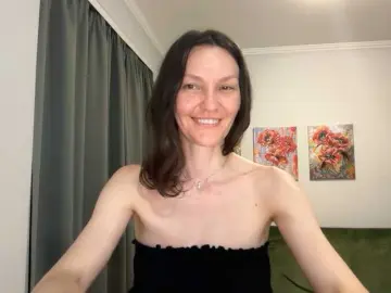 Bongacams Private Sex Chat of blprincess