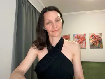 Bongacams Sex Cam of blprincess