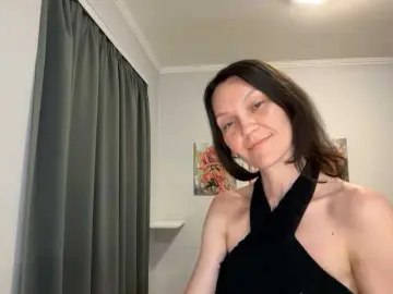 Bongacams Adult Video Chat of blprincess