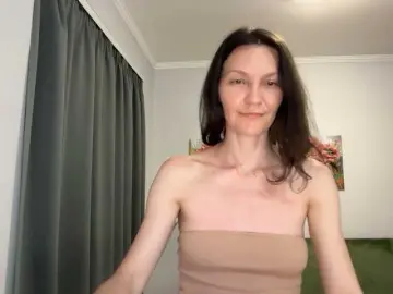 Bongacams Watch Live Sex Cams of blprincess