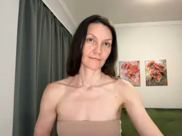 Bongacams Live Sex Cam of blprincess
