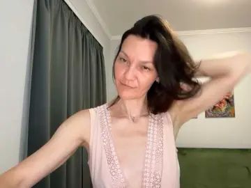 Bongacams Watch Live Sex Cams of blprincess