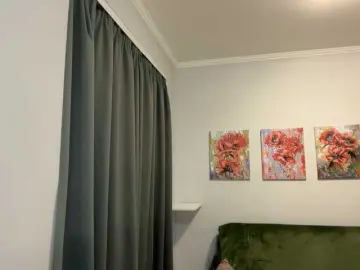 Bongacams Best Webcam of blprincess