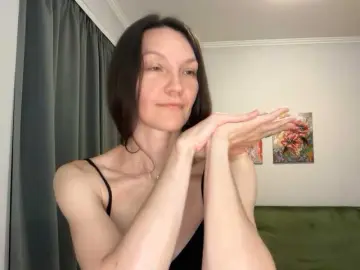 Bongacams Best live sex cam show of blprincess