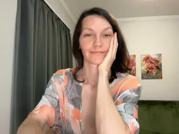 Bongacams Private Sex Chat of blprincess