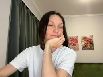 Bongacams Nude Webcam of blprincess