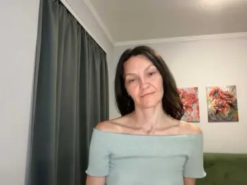 Bongacams Best Webcam of blprincess