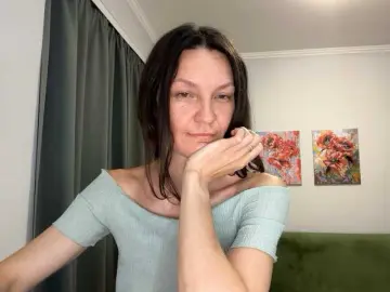 Bongacams Watch Live Sex Cams of blprincess