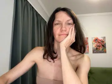 Bongacams Nude Webcam of blprincess