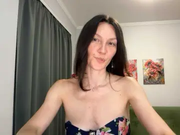 Bongacams Free Live Porn of blprincess