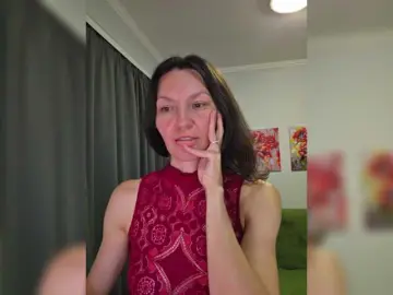 Bongacams Best live sex cam show of blprincess
