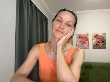 Bongacams Free Porn Cam of blprincess