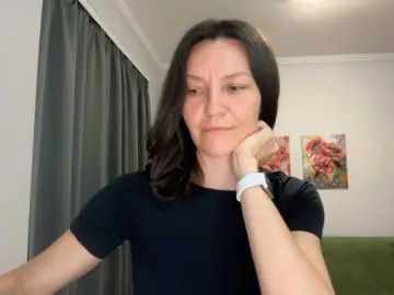 Bongacams Adult Webcam of blprincess
